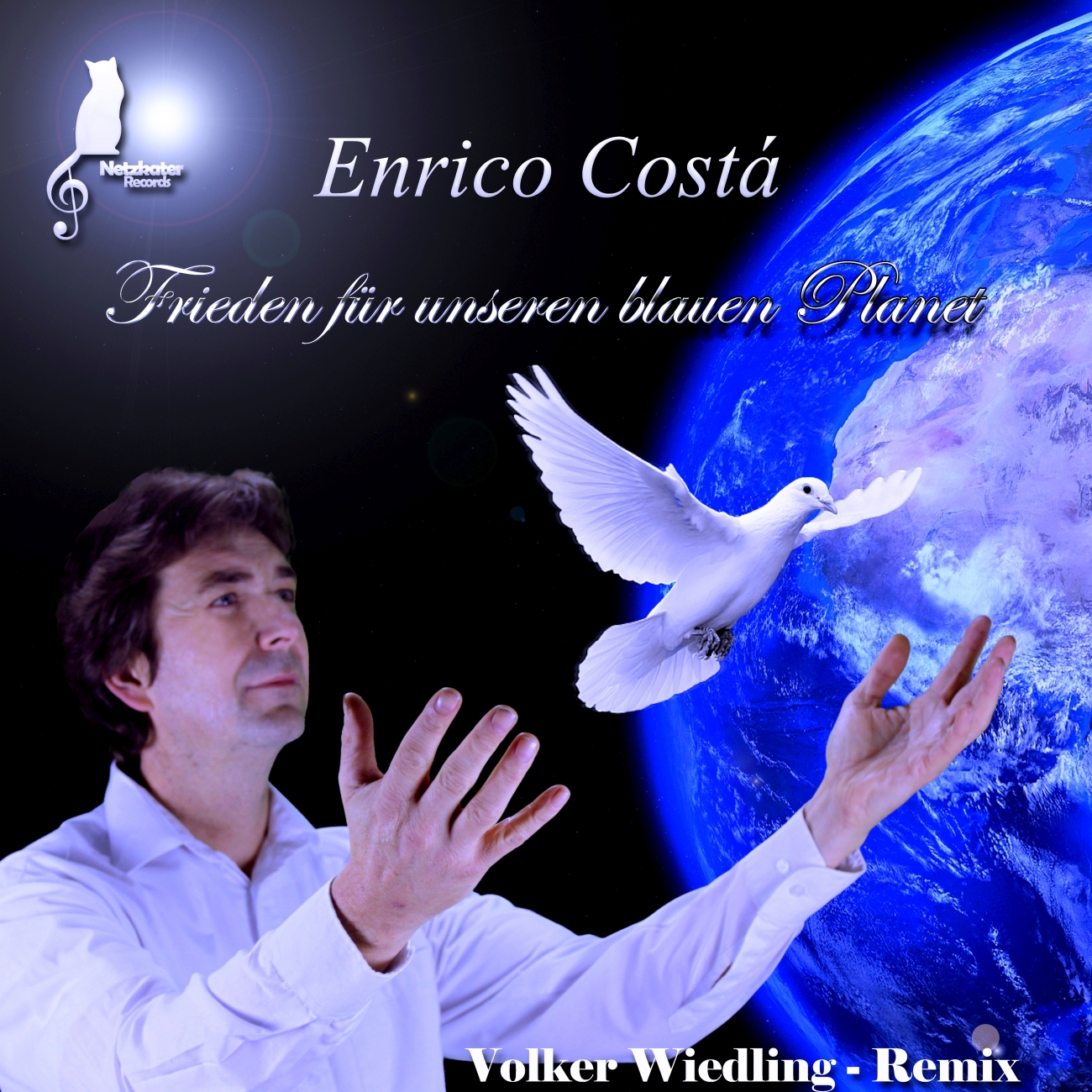 Enrico Costa - Frieden fr unseren blauen Planet - Cover.jpg